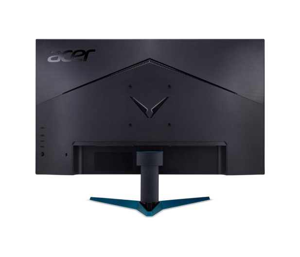 Acer Nitro VG271UMBMIIPX - 1142755 - zdjęcie 5